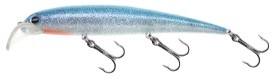   taiga lures.  9